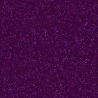 FOND DE PAGE MAUVE