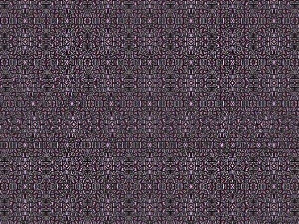 TEXTURES DIVERS
