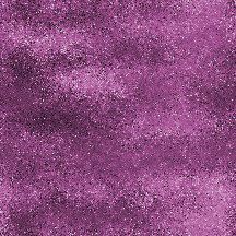 FOND DE PAGE MAUVE