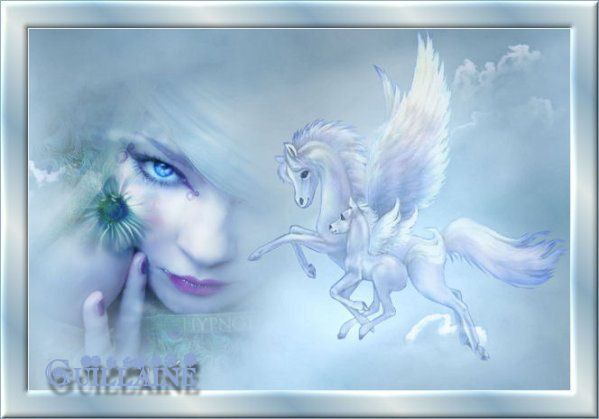 BELLES IMAGES 