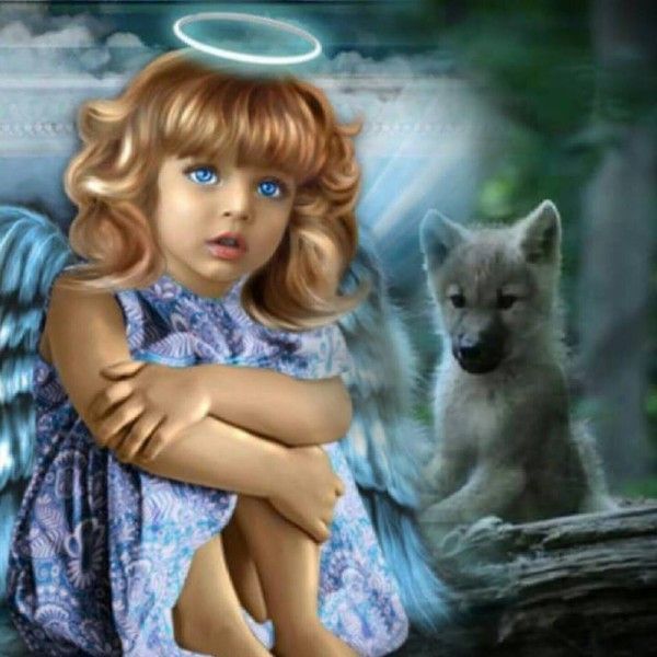 LOUP