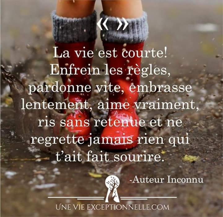 belles images citations